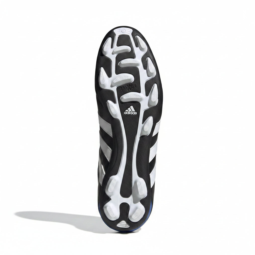 Футболни обувки Adidas Ezeiro TRX HG