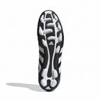 Футболни обувки Adidas Ezeiro TRX HG