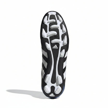 Футболни обувки Adidas Ezeiro TRX HG