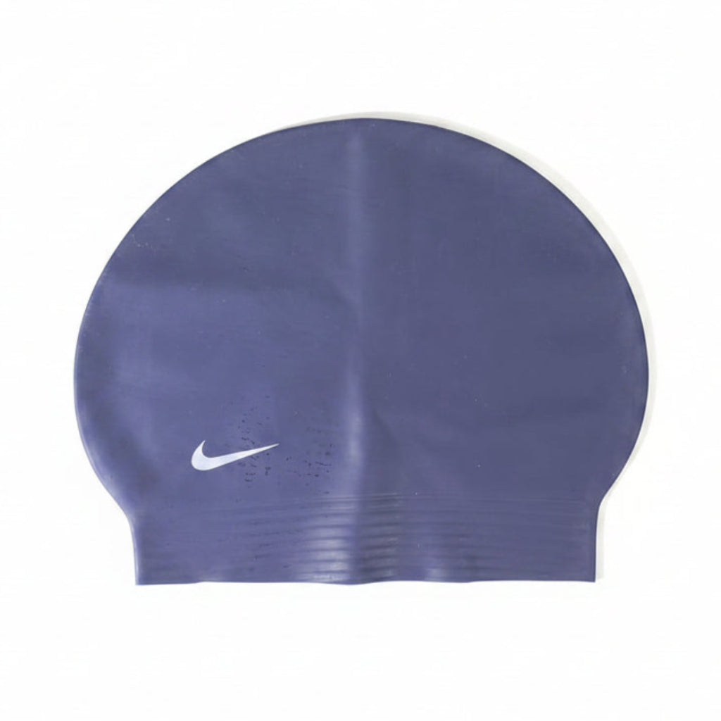 Шапка за плуване Nike