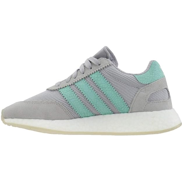 Дамски маратонки Adidas I-5923