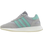 Дамски маратонки Adidas I-5923