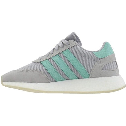 Дамски маратонки Adidas I-5923