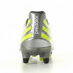 Футболни обувки Adidas Predator LZ XTRX SG