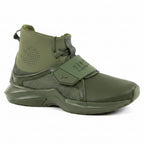 Мъжки обувки PUMA Fenty by Rihanna
