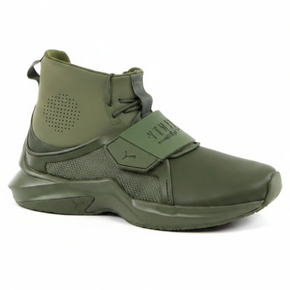 Мъжки обувки PUMA Fenty by Rihanna