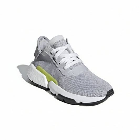 Дамски кецове Adidas POD‑S3.1