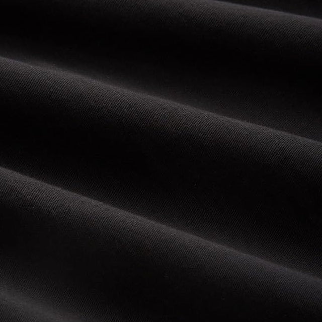 Мъжки потник TOM TAILOR, Black