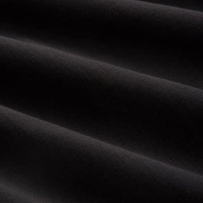 Мъжки потник TOM TAILOR, Black