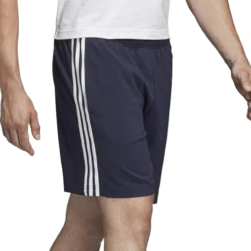 Мъжки къси панталони Adidas E 3S Chelsea