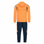 Мъжки екип Puma Men's Woven