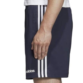 Мъжки къси панталони Adidas E 3S Chelsea
