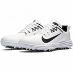 Мъжки маратонки Nike Lunar Command 2 Golf Shoe