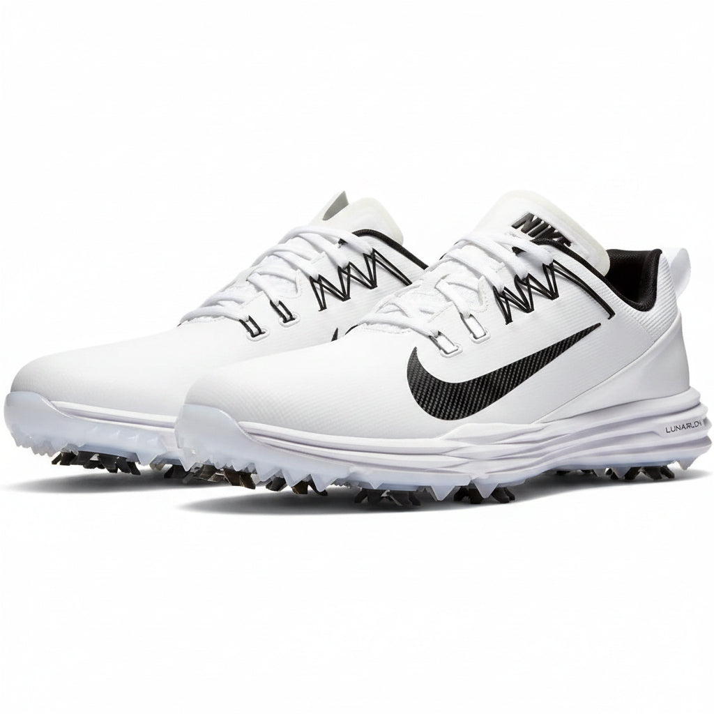 Мъжки маратонки Nike Lunar Command 2 Golf Shoe