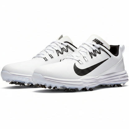 Мъжки маратонки Nike Lunar Command 2 Golf Shoe