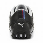 Мъжки маратонки PUMA Drift Cat 5 BMW