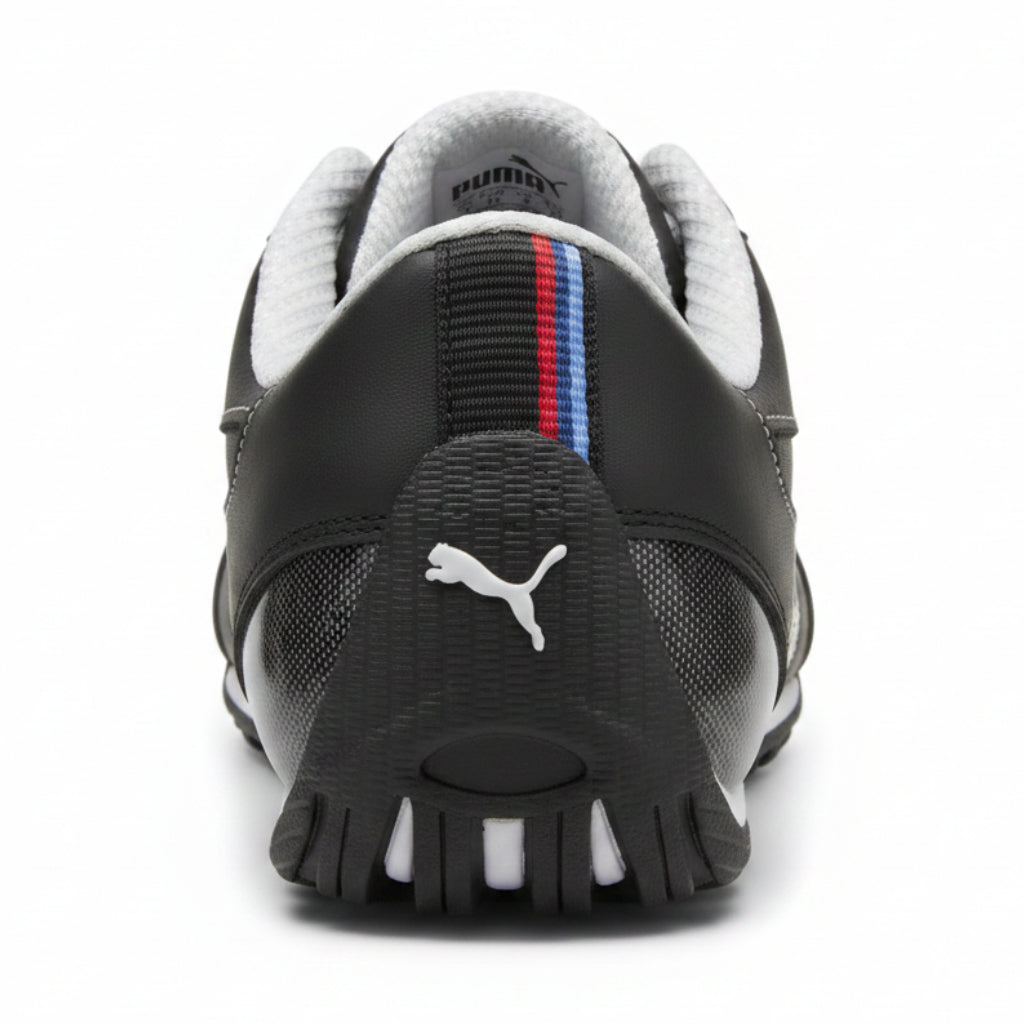 Мъжки маратонки PUMA Drift Cat 5 BMW