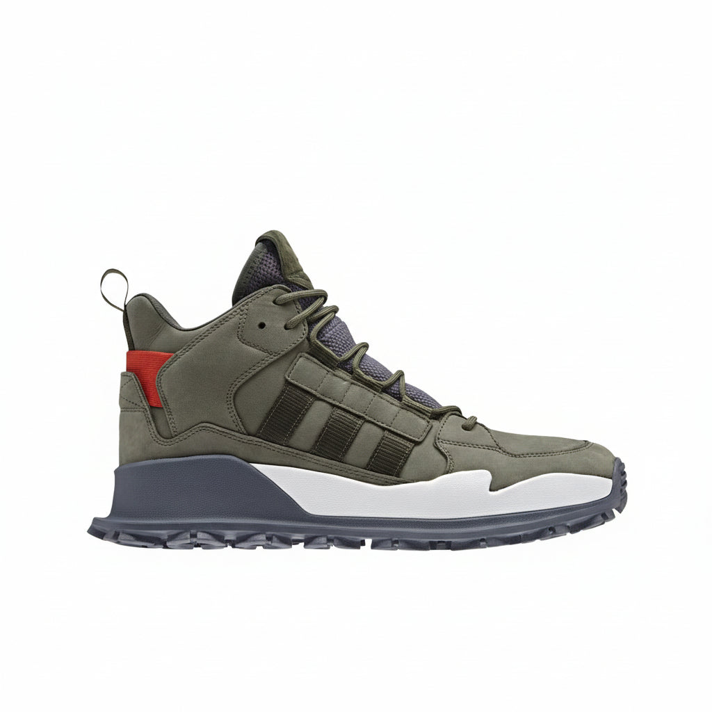 Oбувки Adidas F/1.3 LE