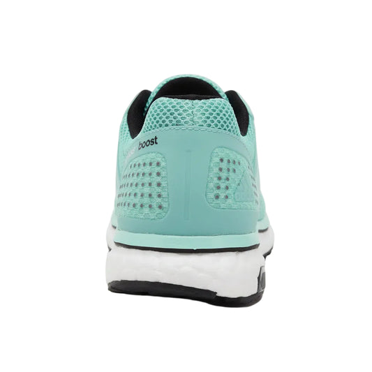 Маратонки Adidas Adizero Adios Boost