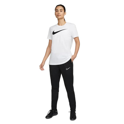 Дамска тениска Adidas Team Club 20