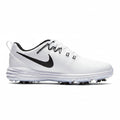 Мъжки маратонки Nike Lunar Command 2 Golf Shoe
