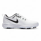 Мъжки маратонки Nike Lunar Command 2 Golf Shoe