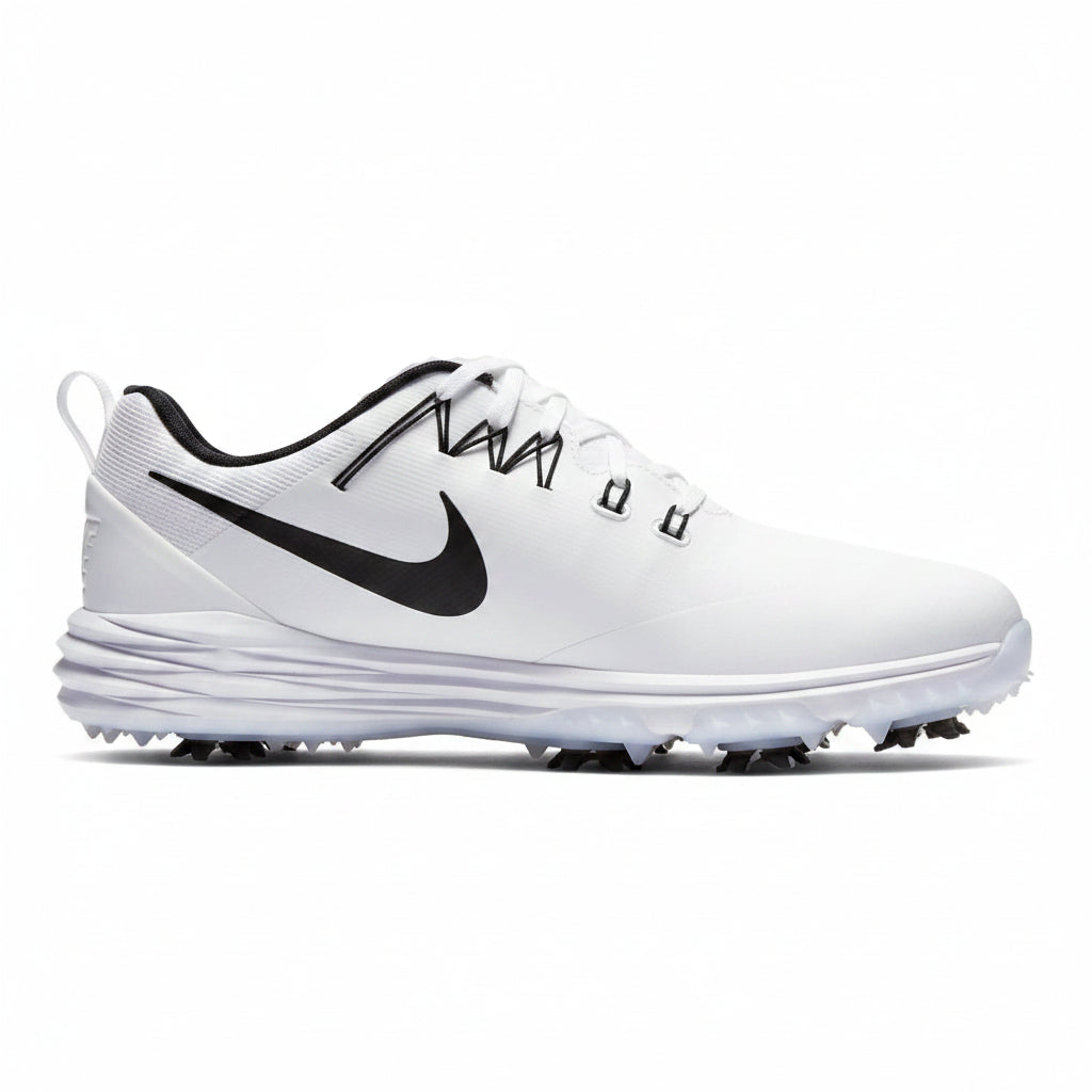Мъжки маратонки Nike Lunar Command 2 Golf Shoe