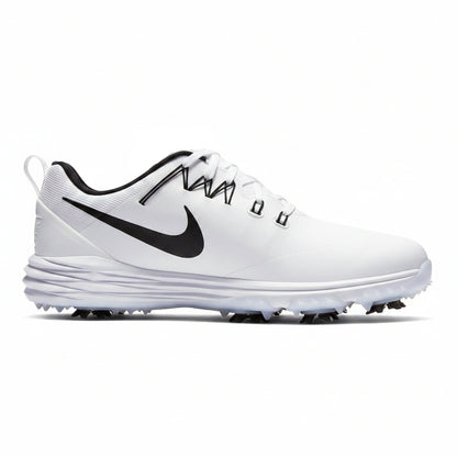 Мъжки маратонки Nike Lunar Command 2 Golf Shoe