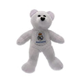 Спортна играчка за фенове Real Madrid Solid Mini Bear