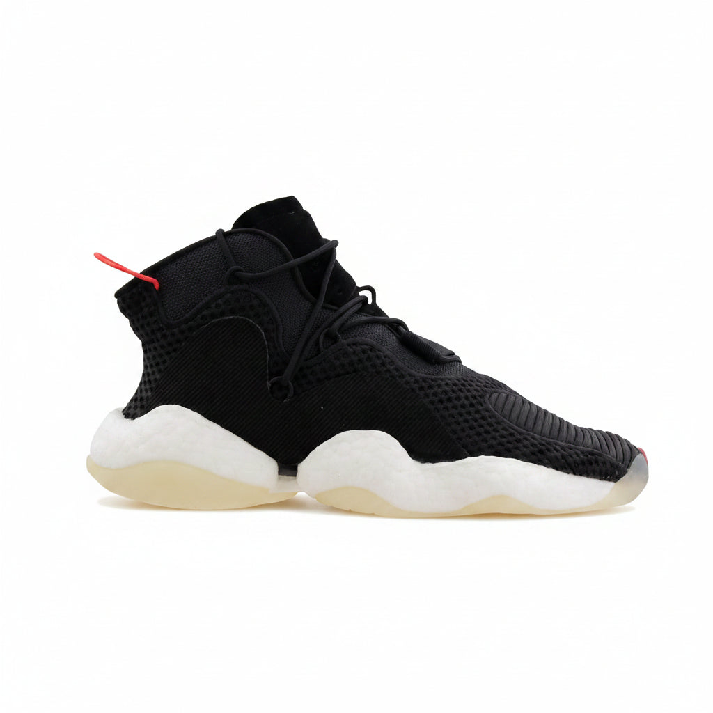Обувки Adidas Crazy BYW