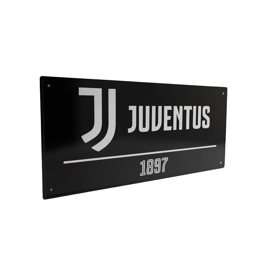 Табела Juventus FC