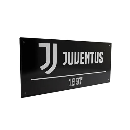 Табела Juventus FC