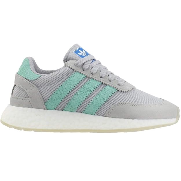 Дамски маратонки Adidas I-5923