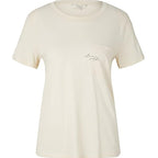 Tricou damă Tom Tailor Mine to Five