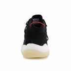 Обувки Adidas Crazy BYW