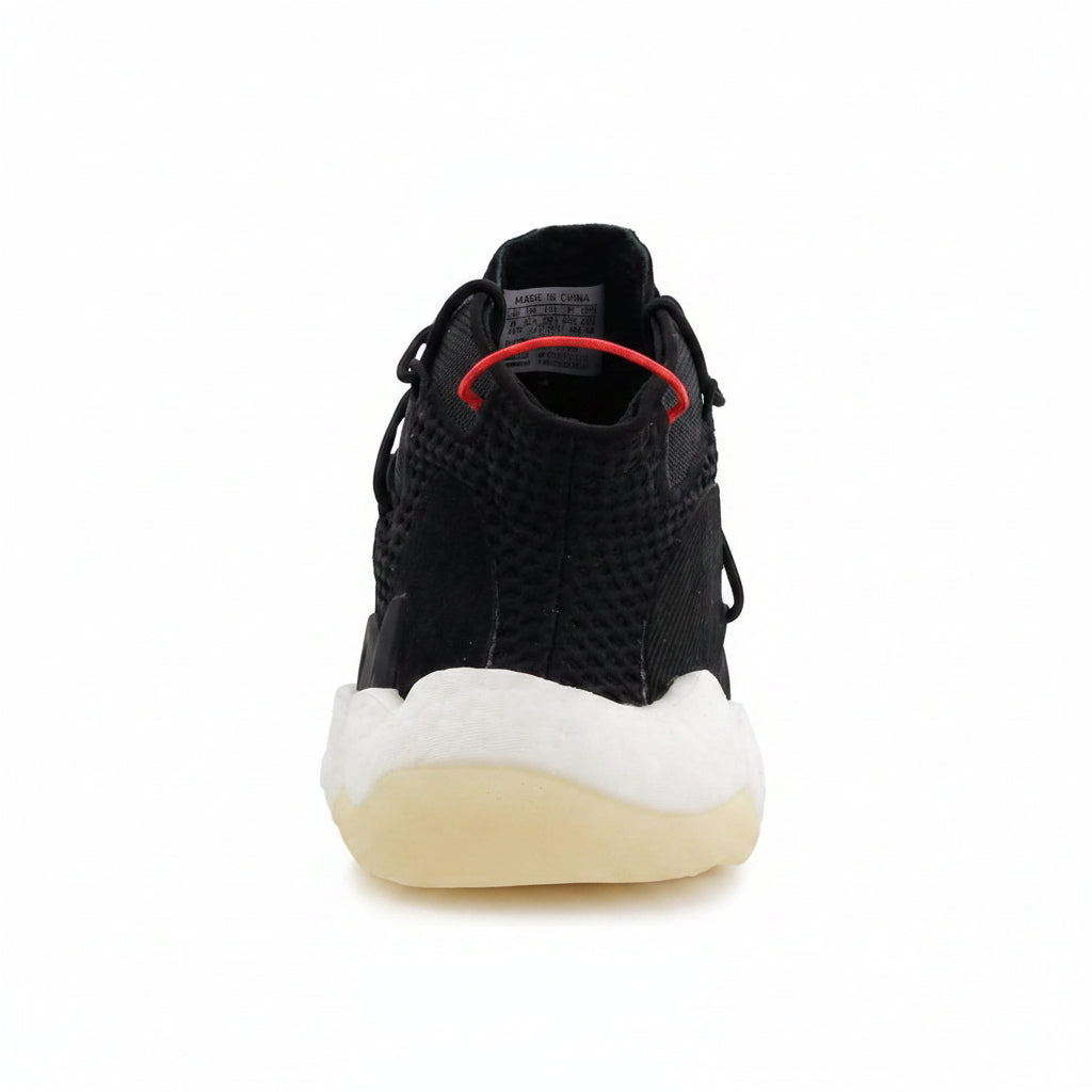 Обувки Adidas Crazy BYW