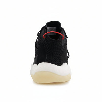 Обувки Adidas Crazy BYW