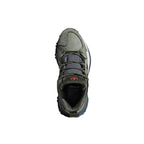 Oбувки Adidas F/1.3 LE