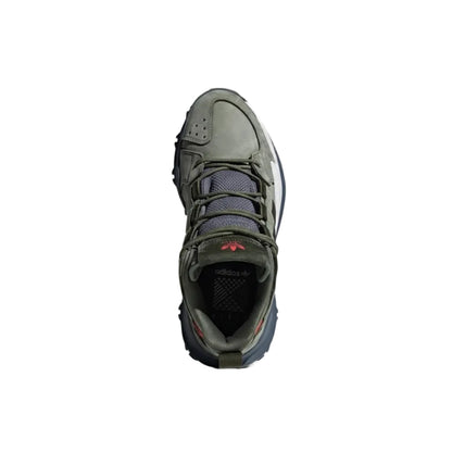 Oбувки Adidas F/1.3 LE