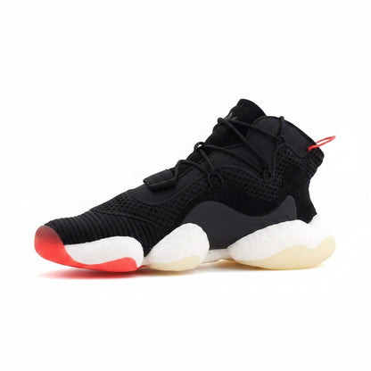Обувки Adidas Crazy BYW