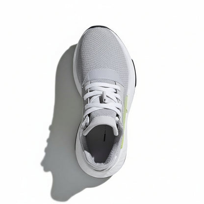 Дамски кецове Adidas POD‑S3.1