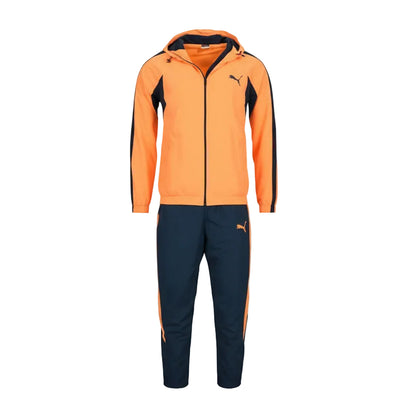Мъжки екип Puma Men's Woven