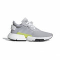Дамски кецове Adidas POD‑S3.1