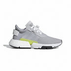 Дамски кецове Adidas POD‑S3.1