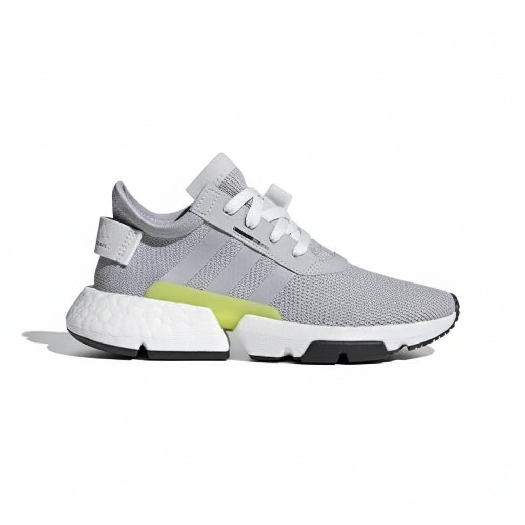 Дамски кецове Adidas POD‑S3.1