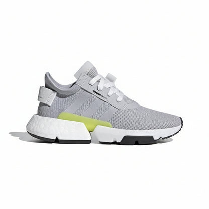 Дамски кецове Adidas POD‑S3.1