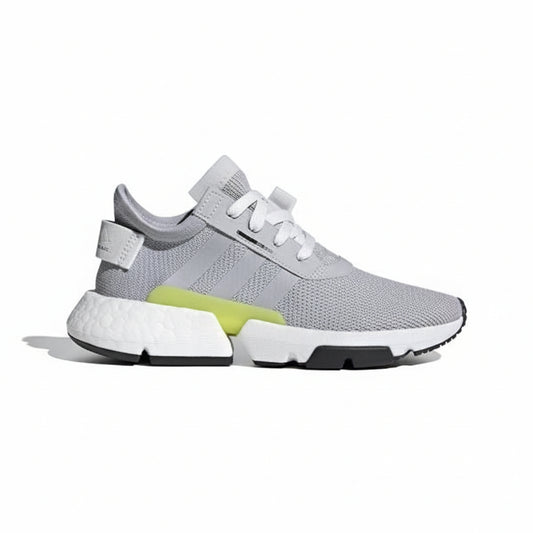 Дамски кецове Adidas POD‑S3.1
