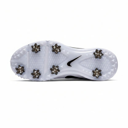 Мъжки маратонки Nike Lunar Command 2 Golf Shoe