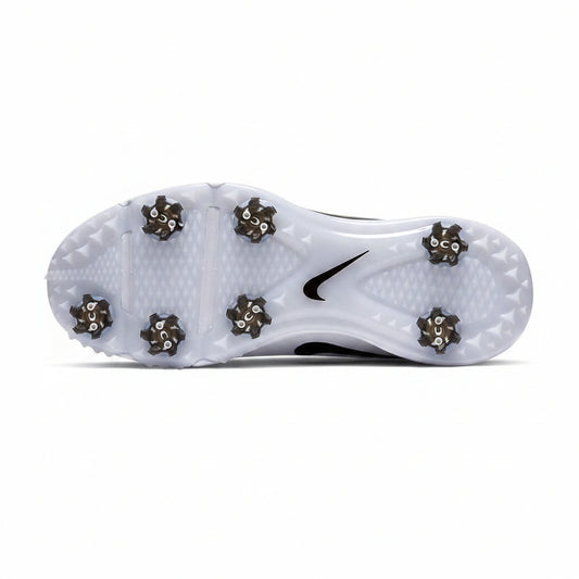 Мъжки маратонки Nike Lunar Command 2 Golf Shoe