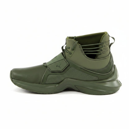 Мъжки обувки PUMA Fenty by Rihanna
